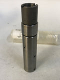 IEMCA D82152500 TB 1941 D=25 - TS Rotating / Revolving Tip