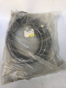 Markem 5564165A SD2/3 5M P&C Connector Cable Assembly