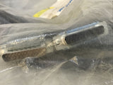Markem 5564165A SD2/3 5M P&C Connector Cable Assembly