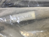 Markem 5564165A SD2/3 5M P&C Connector Cable Assembly