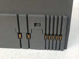 Allen-Bradley 1734-ADN Ser. B I/O DeviceNet Output: 5VDC 1A Rev: A01 F/W: 3.001