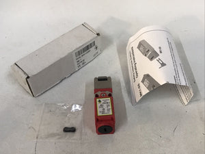 Idem Inch-1 222001 Safety Interlock Switch 240V 3A