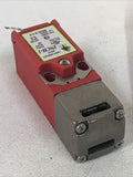 Idem Inch-1 222001 Safety Interlock Switch 240V 3A