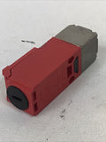 Idem Inch-1 222001 Safety Interlock Switch 240V 3A