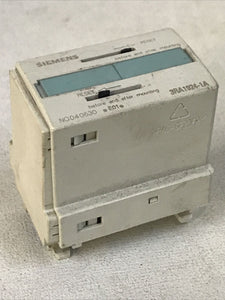 Siemens 3RA1924-1A Interlock for Reversing Contactor