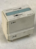 Siemens 3RA1924-1A Interlock for Reversing Contactor
