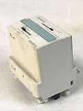 Siemens 3RA1924-1A Interlock for Reversing Contactor