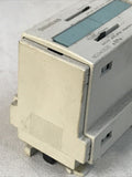Siemens 3RA1924-1A Interlock for Reversing Contactor