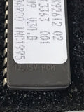 Gilbarco Marconi K92612-02 Q13363 001 Software Chip
