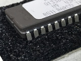 Gilbarco Marconi K92612-02 Q13363 001 Software Chip