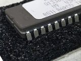 Gilbarco Marconi K92612-02 Q13363 001 Software Chip