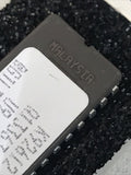 Gilbarco Marconi K92612-02 Q13363 001 Software Chip
