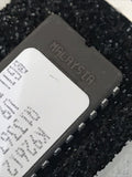 Gilbarco Marconi K92612-02 Q13363 001 Software Chip