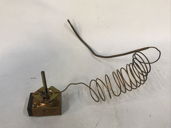 Robertshaw SP-369-72 Thermostat  5330-001 30A 277 VAC