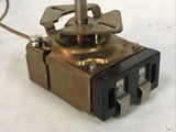Robertshaw SP-369-72 Thermostat  5330-001 30A 277 VAC