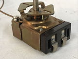 Robertshaw SP-369-72 Thermostat  5330-001 30A 277 VAC