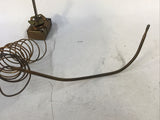 Robertshaw SP-369-72 Thermostat  5330-001 30A 277 VAC