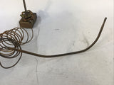 Robertshaw SP-369-72 Thermostat  5330-001 30A 277 VAC