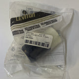 Leviton 5269C AC Female Edison NEMA 5-15R Receptacle 15A 125V Connect