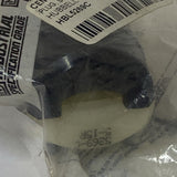 Leviton 5269C AC Female Edison NEMA 5-15R Receptacle 15A 125V Connect