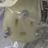 Leviton 5269C AC Female Edison NEMA 5-15R Receptacle 15A 125V Connect