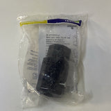 Leviton 5269-N Female Plug Connector 15 Amp 125 Volt