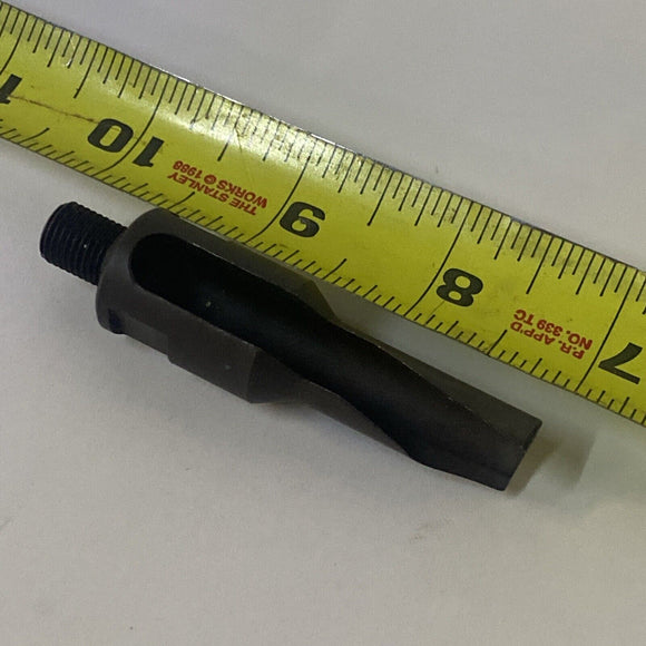 Unbranded Reamer Cutter Blade RC-04