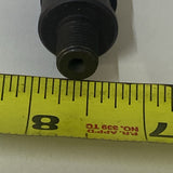 Unbranded Reamer Cutter Blade RC-04