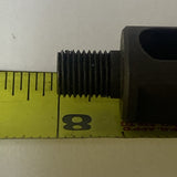 Unbranded Reamer Cutter Blade RC-04