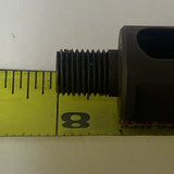 Unbranded Reamer Cutter Blade RC-04