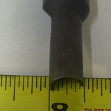 Unbranded Reamer Cutter Blade RC-04