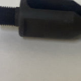 Unbranded Reamer Cutter Blade RC-04
