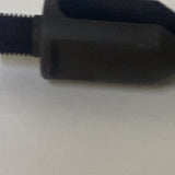 Unbranded Reamer Cutter Blade RC-04
