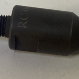Unbranded Reamer Cutter Blade RC-04
