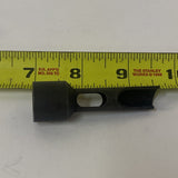 Unbranded Reamer Cutter Blade