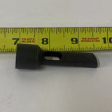 Unbranded Reamer Cutter Blade