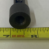 Unbranded Reamer Cutter Blade