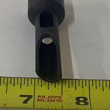 Unbranded Reamer Cutter Blade