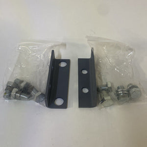 EATON 9920583 Retrofit Renewal Parts Kit