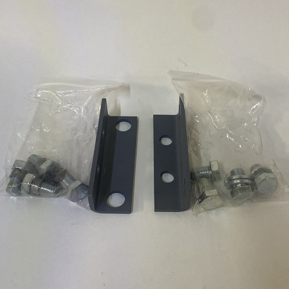 EATON 9920583 Retrofit Renewal Parts Kit