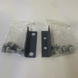 EATON 9920583 Retrofit Renewal Parts Kit