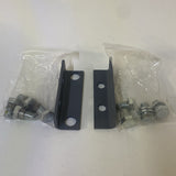 EATON 9920583 Retrofit Renewal Parts Kit