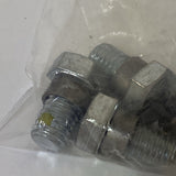 EATON 9920583 Retrofit Renewal Parts Kit