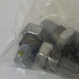 EATON 9920583 Retrofit Renewal Parts Kit