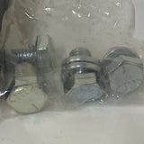 EATON 9920583 Retrofit Renewal Parts Kit