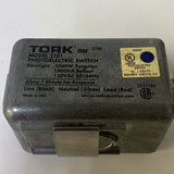 Tork Photoelectric Switch Model 2101