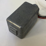 Tork Photoelectric Switch Model 2101
