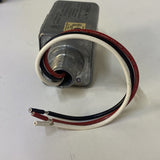 Tork Photoelectric Switch Model 2101