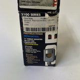 Tork Photoelectric Switch Model 2101
