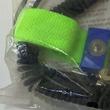 3M 2259 ADJUSTABLE STATIC CONTROL WRIST STRAP